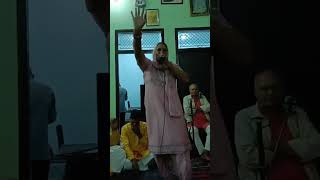 Baba Lal langote wala shortswithvlogs 37🚩🚩♥️👍 [upl. by Ressler]