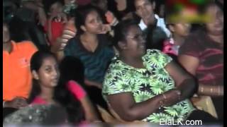 33 Jothi Songs Nonstop by Surendra Perera with All Right in Kelaniya  Hibutuwelgoda [upl. by Faso]