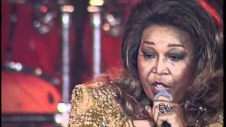 Denise Lasalle  Goin Through Changes [upl. by Linoel152]