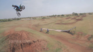 Video 87  MOTOX WHIP COMPILATION [upl. by Sherar271]