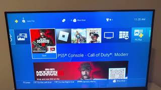 How to fix PS4 error code CE342245 “Cannot start application” Easy Tutorial 2023 [upl. by Korey919]