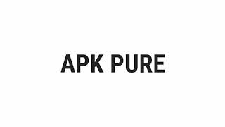 Apk pure  Download [upl. by Richardo]