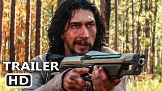 65 Trailer Português Legendado 2023 Adam Driver [upl. by Nagad]