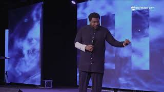 Real Talk On Relationships  Dr Kingsley Okonkwo [upl. by Erihppas]