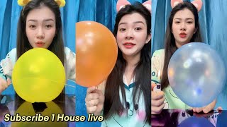 Full Subscribe Funny video 1h live part 2 🤣🤣🤣 funny [upl. by Ssej]