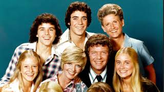 Brady Bunch Reboot Canceled A Major Disaster [upl. by Cahn423]