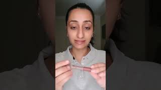 lip combo tutorial beautytips liptutorial lipglossapplication lipglass lipglossbeauty gloss [upl. by Cathy570]