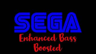 Playboi Carti Cancun Sega remix challenge Enhanced Bass Boosted [upl. by Ahusoj]