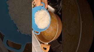 TABAK TABAK YERSİNİZ YİNEDE TADINA DOYAMAZSINIZ food cooking yemektarifleri [upl. by Aicilehp]