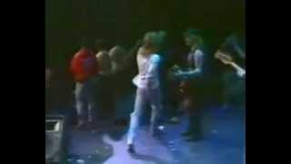 G B H  Live At Celebrity Theatre Anaheim Los Angeles 1988 [upl. by Aihsyn351]