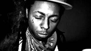 Lil Wayne  Weezys Ambitions [upl. by Nnilsia245]