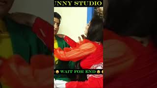 aagha majid amp amjad rana 😃 very funny video viralshort funny comedy shortvideo youtube [upl. by Avad]