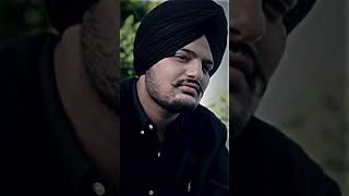 Gair kanooni yaar punjabi song  Punjabi singer [upl. by Kelwin]