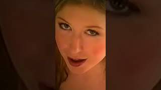 Hayley Westenra  Prayer love hayleywestenra [upl. by Asennav]