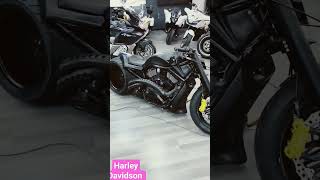 automobile harleys smartphone harleydavison harley harleylife motovlog harleydavidson mt15 [upl. by Kerek152]