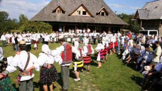 Maramures Romania [upl. by Essie366]