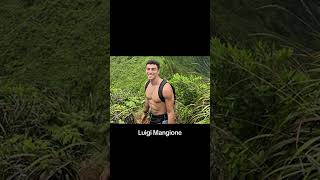 How to properly pronounce Luigi Mangione’s name luigimangione learnitalian [upl. by Anairam315]