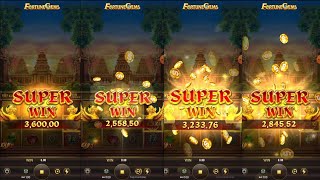 Fortune gems strategy fortune gems jackpot [upl. by Fital]