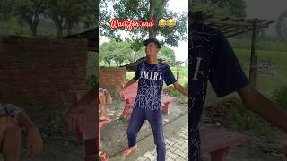 Chalakt hamari jawabi 😱😱  shorts trending viralvideo song music bhojpuri [upl. by Asirrak821]