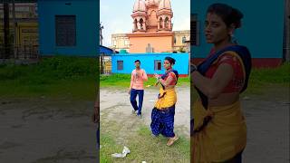 Jobse Tumko Dekha Hai viralvideo hindisongs shortsvideo [upl. by Newmark]