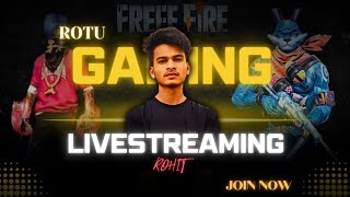 Freefire CS Ranked Rank Pushshorts shortslive garena shortvideos fact garenafreefire freefire [upl. by Coleman]