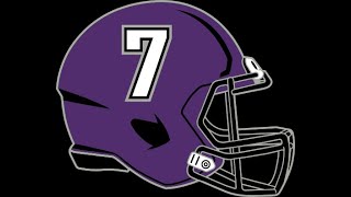 Waunakee Warrior History Updated 7x State Champs [upl. by Relyk541]