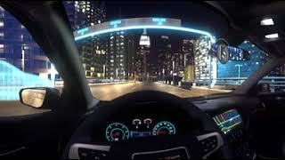 GMC Terrain 2018 VR [upl. by Melany]