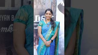 தன் பாடல் வரிகளால் நம் மனதை கவர்ந்த பாடலாசிரியர் உமாதேவி shorts umadevi santhoshnarayanan [upl. by Elodea]