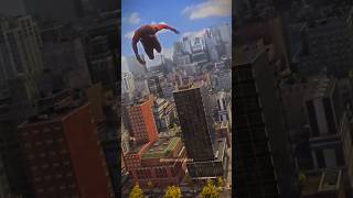 Sandman Vs Spiderman Fight xperienceofgame spiderman sandman venom2 [upl. by Somisareg594]