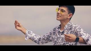 NoroIm Srti Kes Նորո Իմ Սրտի ԿեսOfficialVideo2020 4K [upl. by Anasus]