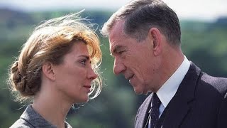 Asylum Full Movie Facts And Review  Natasha Richardson  Marton Csokas [upl. by Tanney]