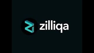 Zilliqa ZIL still a buy zilliqacoin zilliqa cryptocurrency crypto altseason altcoins btc [upl. by Nevin]