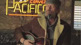 Hugh Laurie  Louisiana Blues [upl. by Ameg]