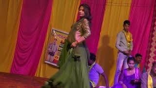 tu mere dil ka raja ban ja may tere dil ki rani recording dance 4k video VANDiTATV [upl. by Elburr]