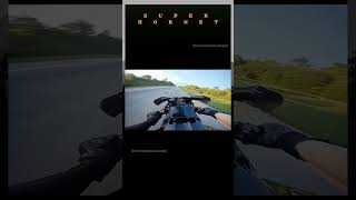 bike supar bike 10k ktmrc390 bmws1000rr zx10r dukati 💝▶️▶️▶️▶️ [upl. by Alletsirhc]