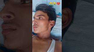 Tu ka janlu 💔💔 bhojpuri sad song sadsong love comedymusic comedyfilms cr7 [upl. by Schuler]