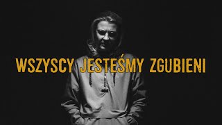 Monika Fortuniak  Wszyscy jesteśmy zgubieni Official Video [upl. by Tommy]