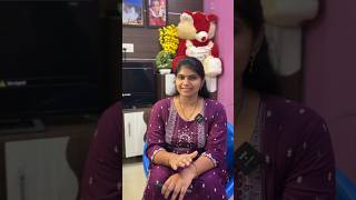 Whatsapp లో delete ayina msgs నీ ఇలా చూడొచ్చు trending ytshorts viralshorts reels tech [upl. by Kroo826]