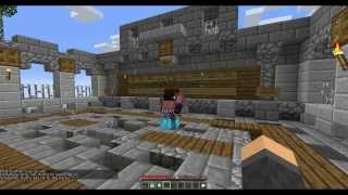 The Fluffy Sadness Fluffy Vs AntVenom [upl. by Rimat112]