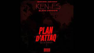 KenFs Grave ke m ekri ft Dinie [upl. by Bryce]