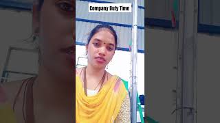 Jamane Ko Piche Kahin Chod De Hum shorts shortdancevideo youtubeshorts [upl. by Tewfik]