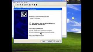 como instalar el driver tp link sin instalar la utilidad [upl. by Arocet995]