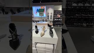 Deichmann women’s shoes 👠new collection 2024 deichmann fashion design [upl. by Asaert898]