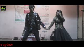 Adhar  Sunny Azad  Adolf Khan  Star Performance Award  RJ Saimur [upl. by Welcome]