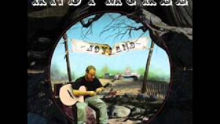 Andy McKee  Joyland  Upward Mobility [upl. by Julio]