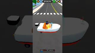 Speed Limiters in CDT cardealershiptycoon shorts cdt [upl. by Chipman]