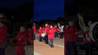 laternenumzug laterne kiel kinderkanal kindermusik kindervideos ostseeliebe stmartin köln [upl. by Attenoj]