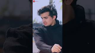 RulaKeGayaIshqLoFiMix BhavinBhanushali SameekshaSud VishalPandey StebinBen L3AD Shorts [upl. by Stepha693]