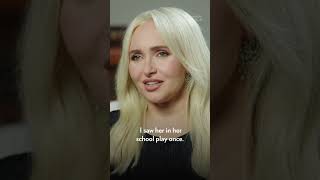 Is Hayden Panettiere Okay New Interview is sparking concern [upl. by Bay]