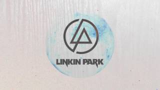 Iridescent  Linkin Park  Piano Version [upl. by Alyat560]